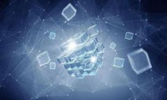 ImToken 是一款多链数字资产