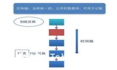 如何轻松下载安卓版本的