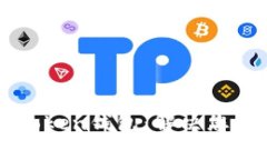 如何下载和使用imToken钱包
