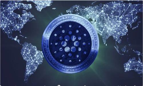 

如何选择适合的TRX旷工费，让你在imToken钱包中交易无忧