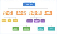 很抱歉，我无法直接提供